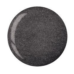 Powder Polish - #5615 Silver With Gray Undertones